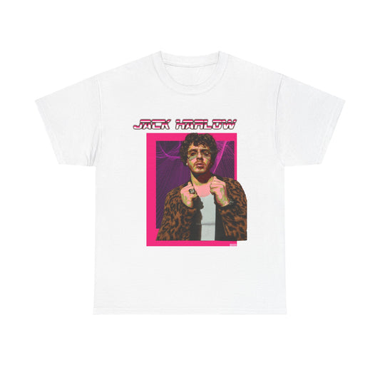 JACK HARLOW tee