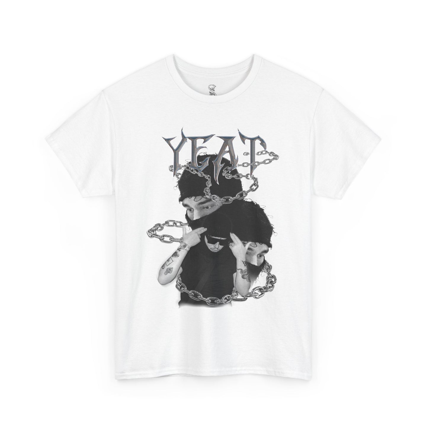 YEAT tee