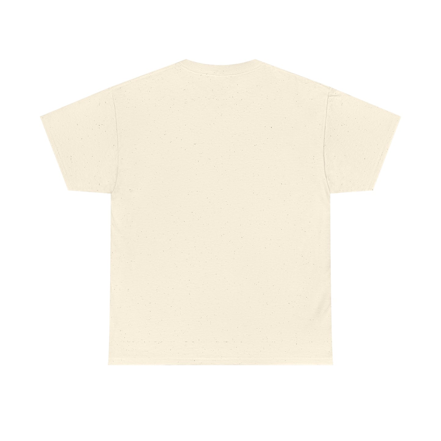 LIL KIM tee