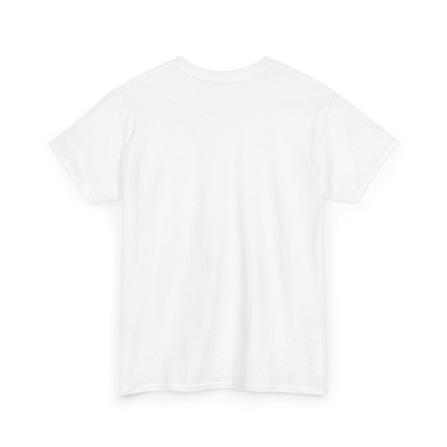 ZILLIONAIRE DOE tee