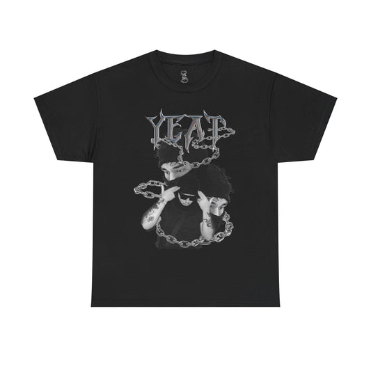 YEAT tee