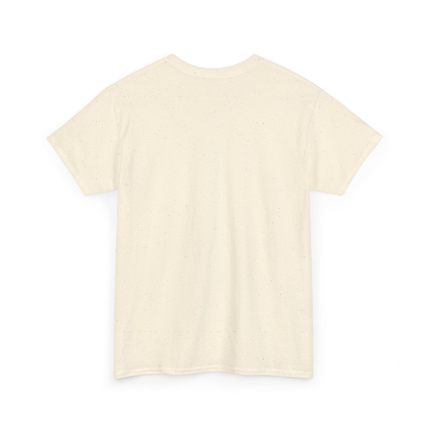 LIL KIM tee