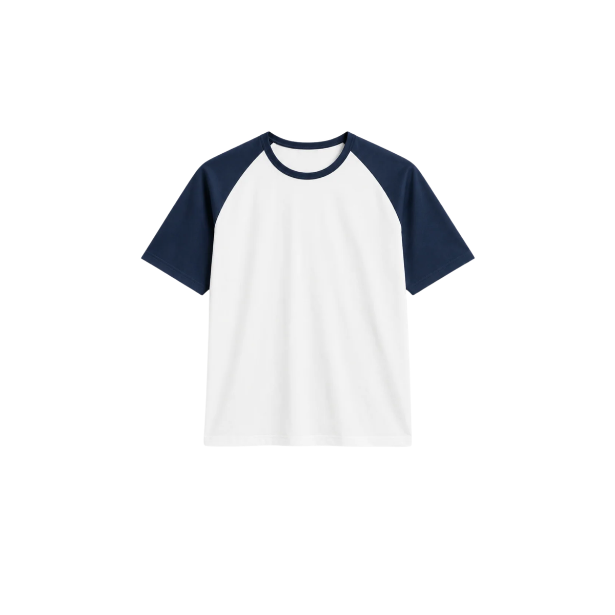 Custom Raglan Classic Tee