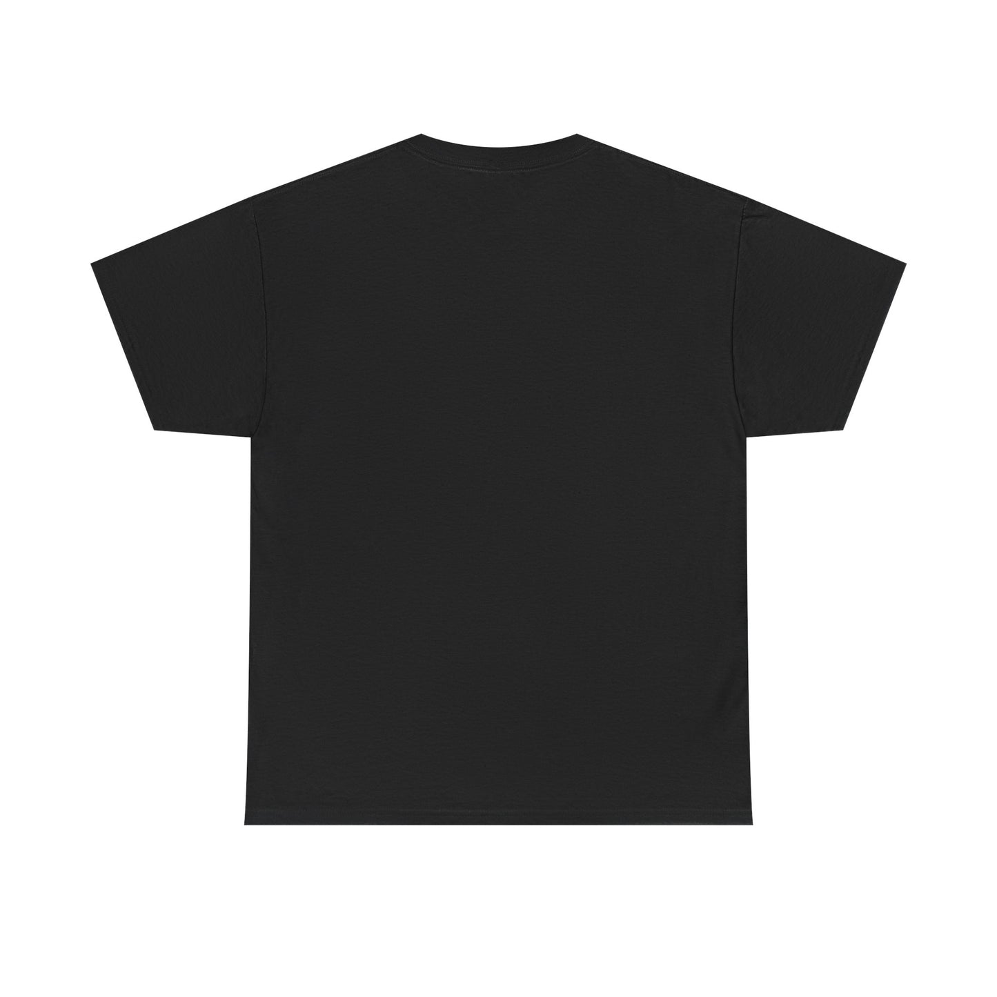 YEAT tee
