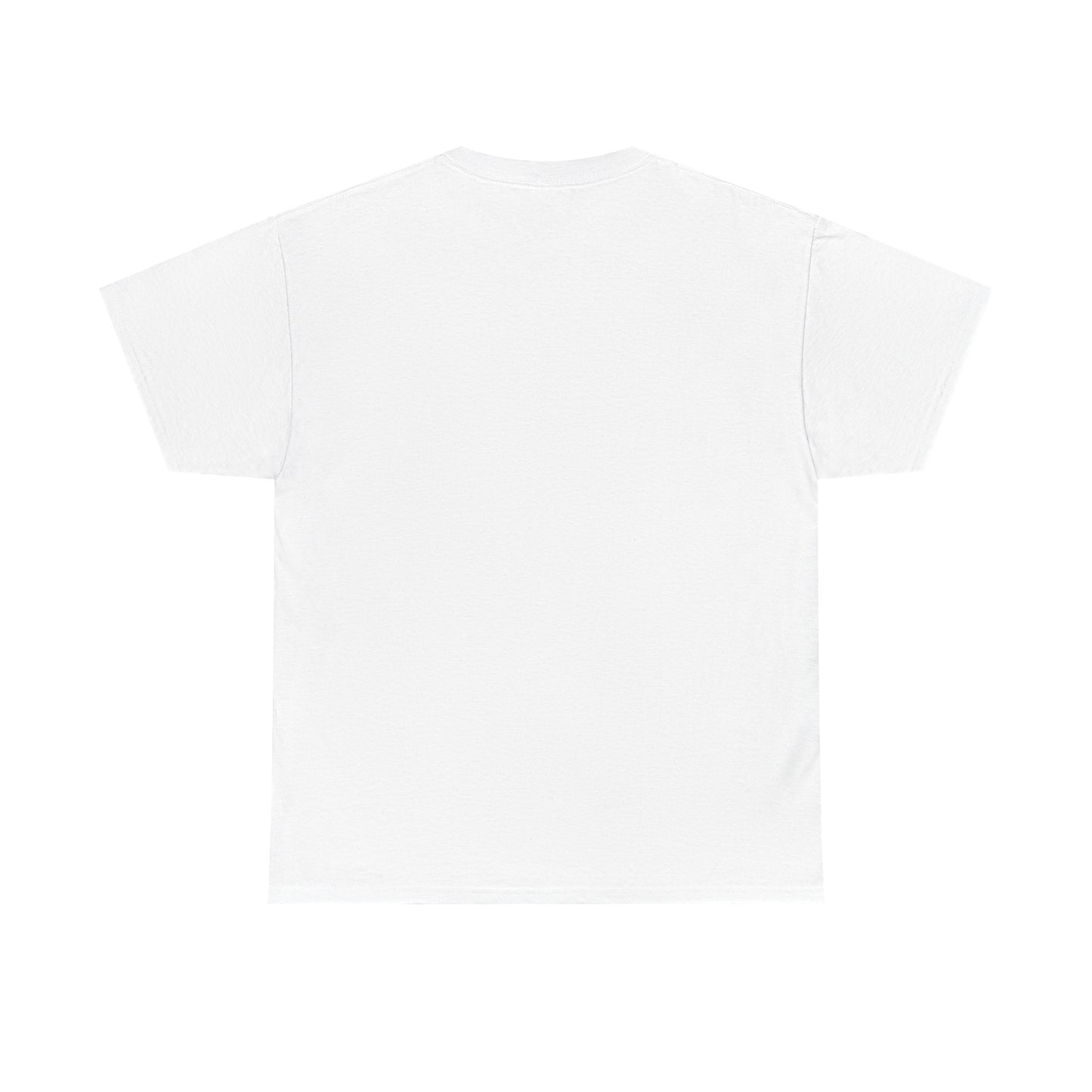 ZILLIONAIRE DOE tee
