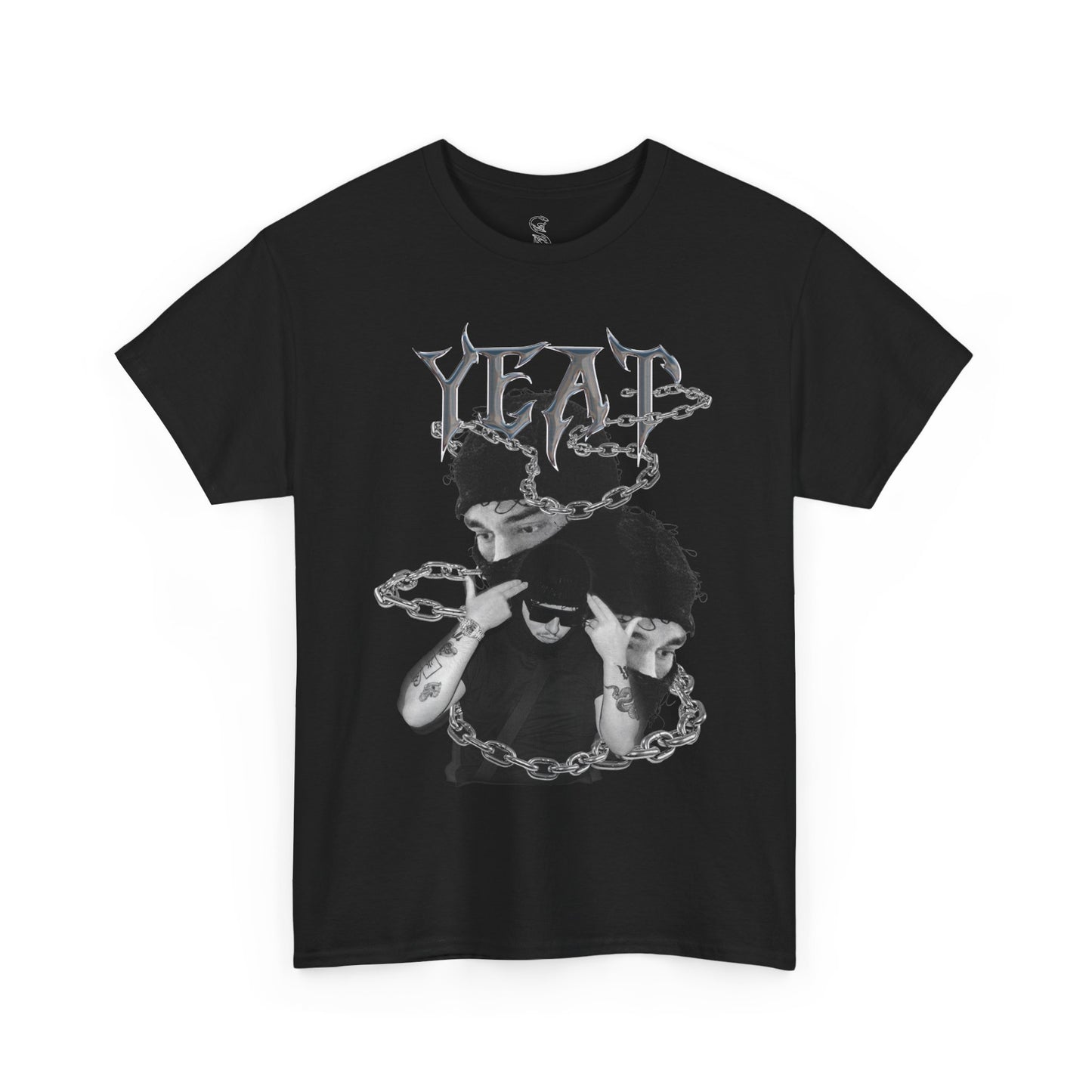 YEAT tee