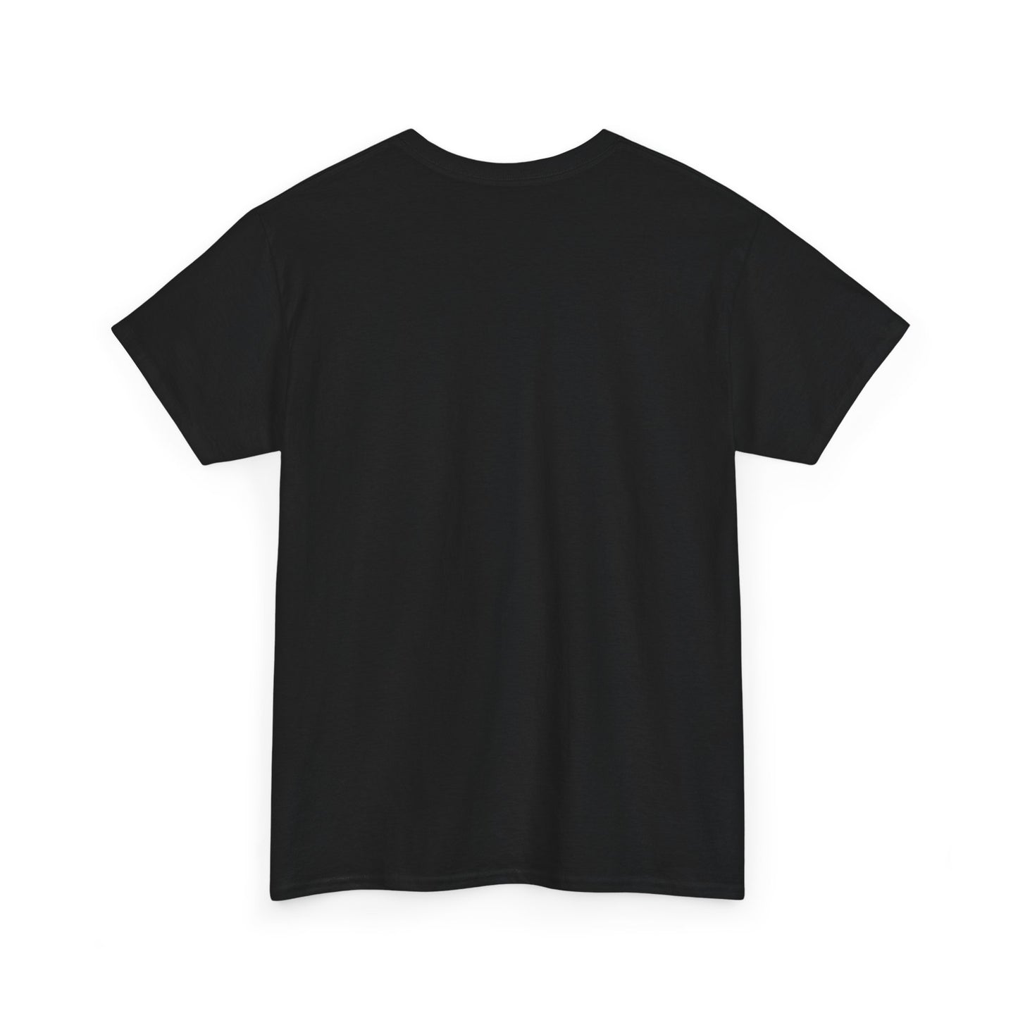 ICE SPICE tee