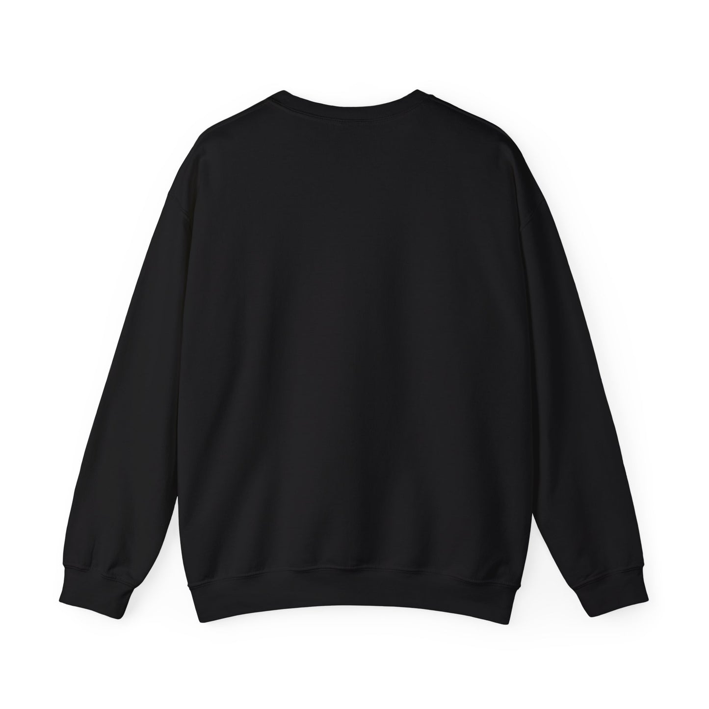 IT sweatshirt (halloween exclusive)