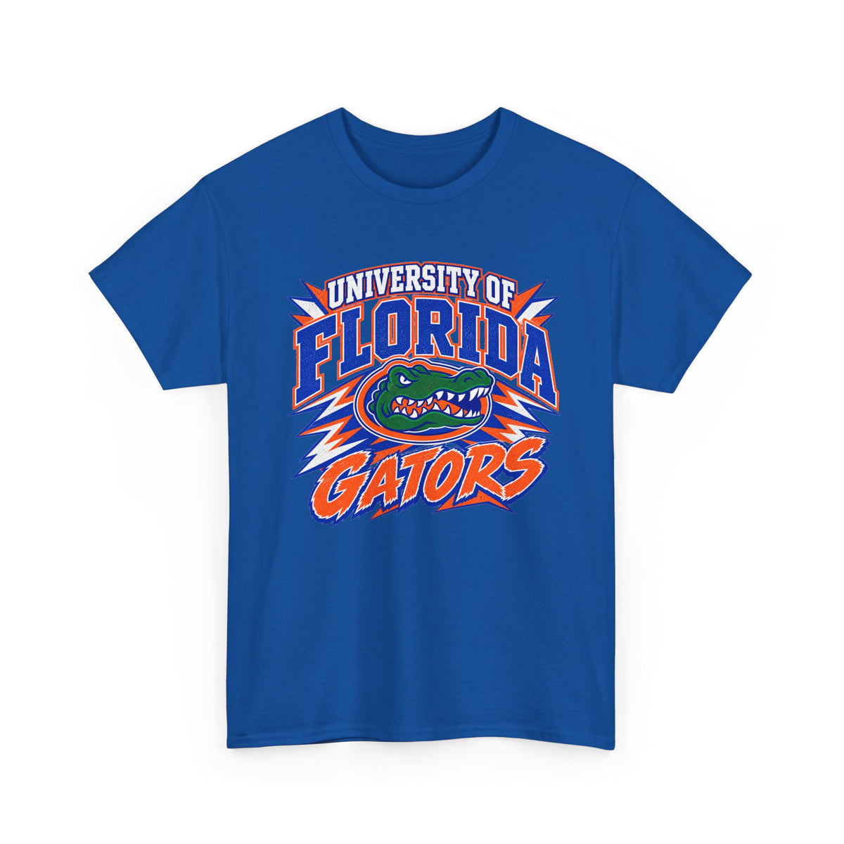 Florida Gators T-Shirt