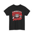 Georgia Bulldogs T-Shirt