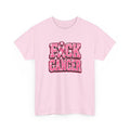 F*ck Cancer T-Shirt