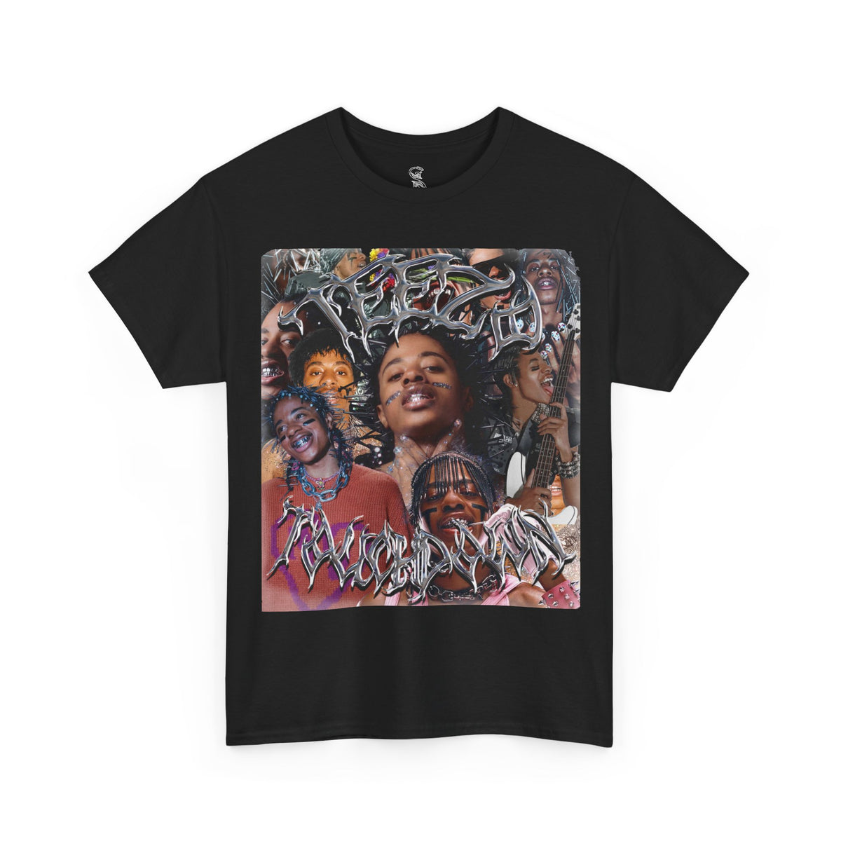 TEEZO TOUCHDOWN tee