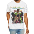 free ynw melly TEE