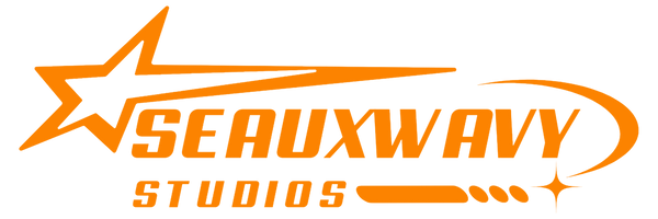 Seauxwavy Studios