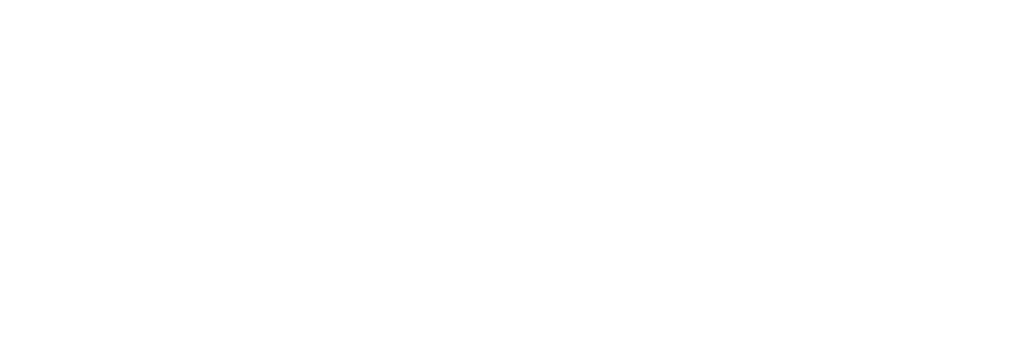Seauxwavy Shop